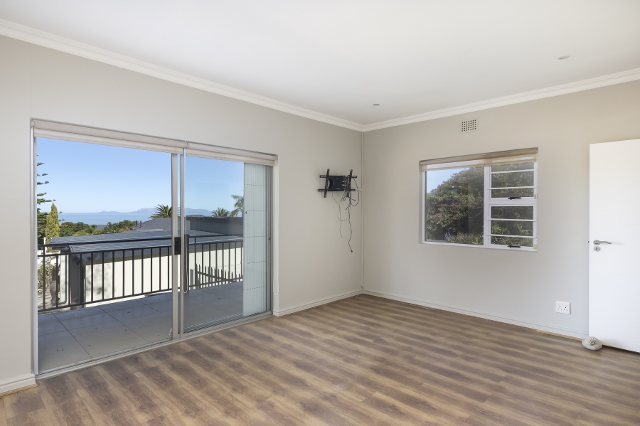 3 Bedroom Property for Sale in Helena Heights Western Cape